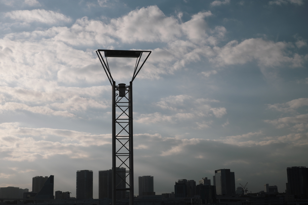 f:id:MotoPhoto94:20181217222219j:plain