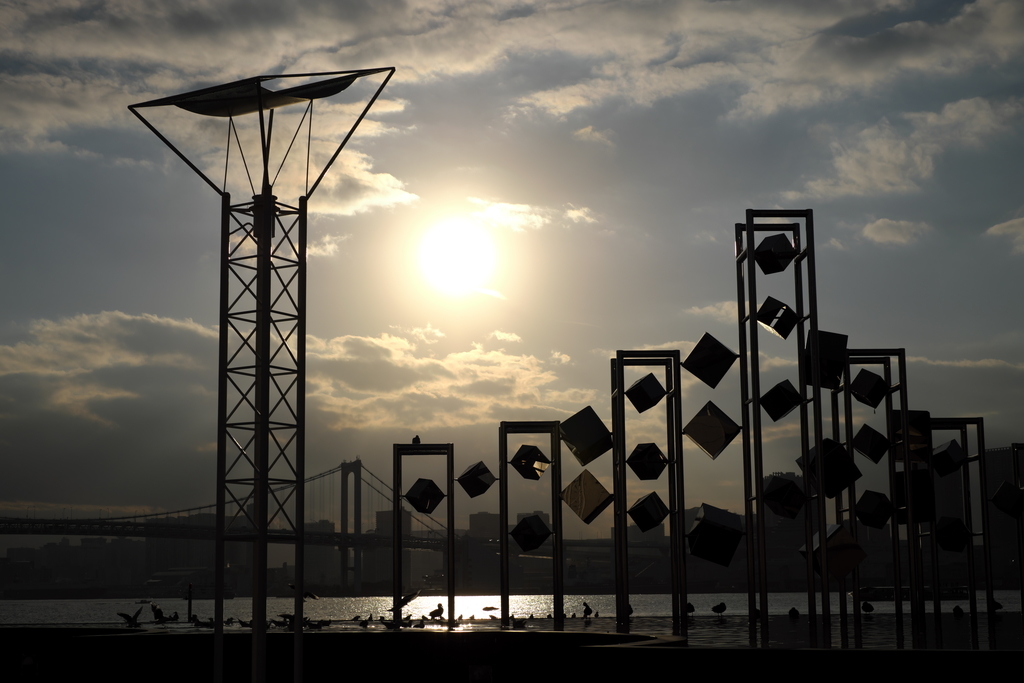 f:id:MotoPhoto94:20181217222846j:plain