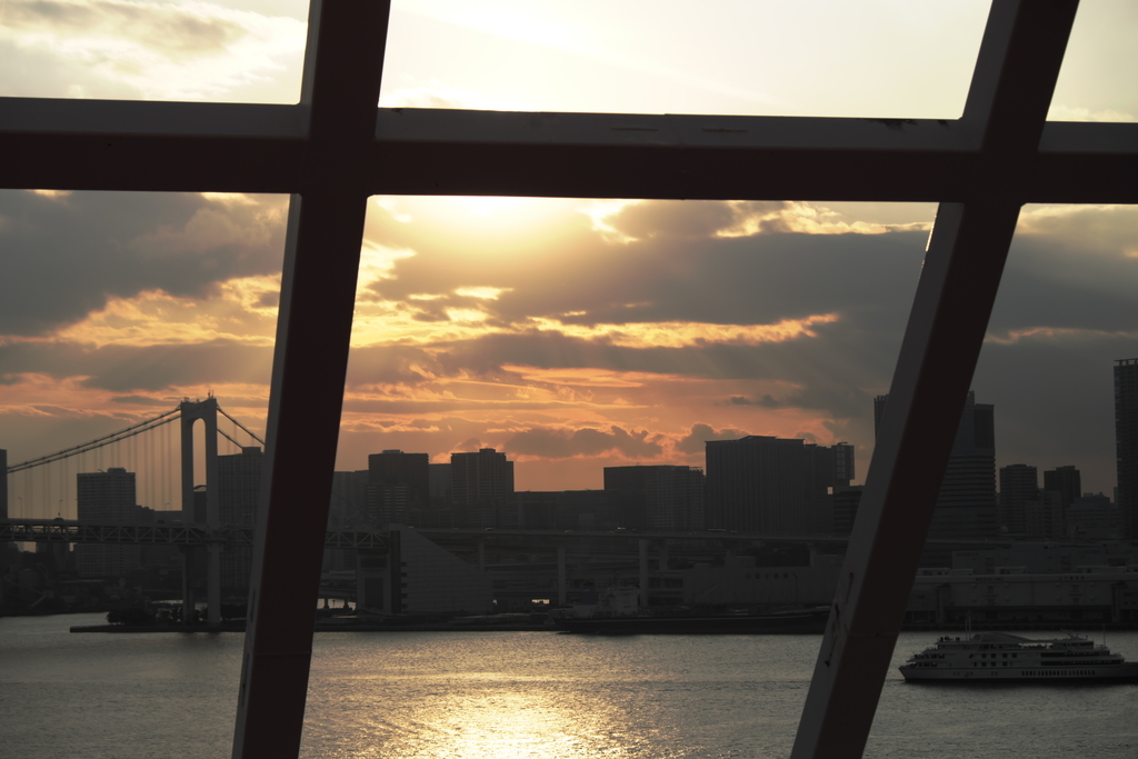 f:id:MotoPhoto94:20181217223210j:plain