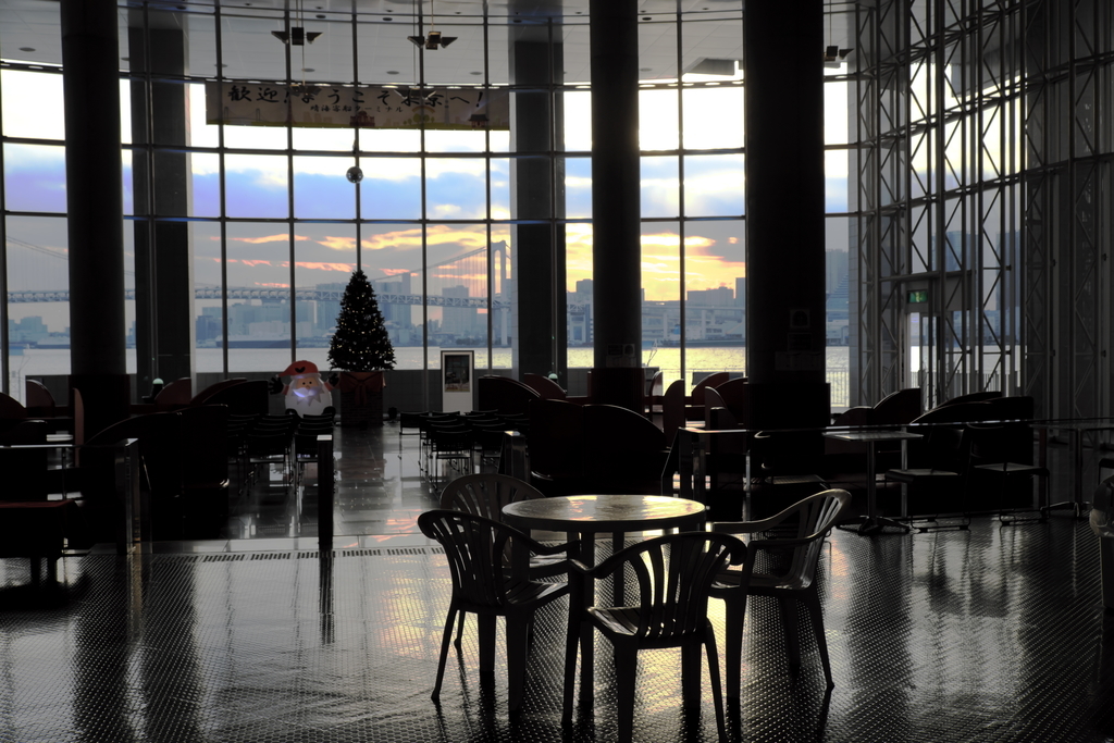 f:id:MotoPhoto94:20181217223723j:plain