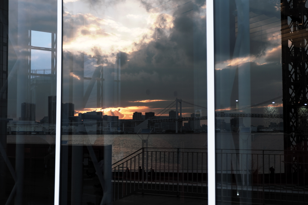 f:id:MotoPhoto94:20181217224015j:plain