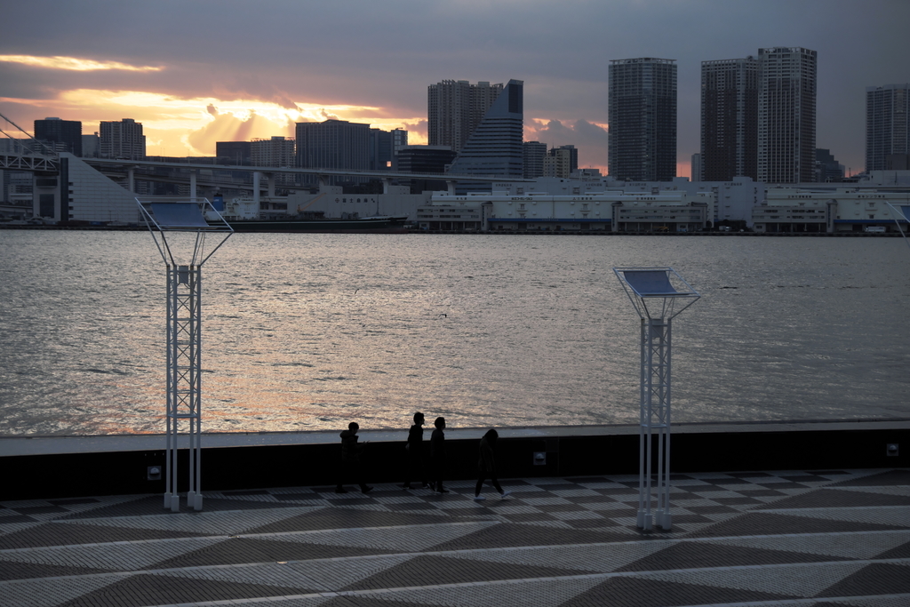 f:id:MotoPhoto94:20181217224105j:plain