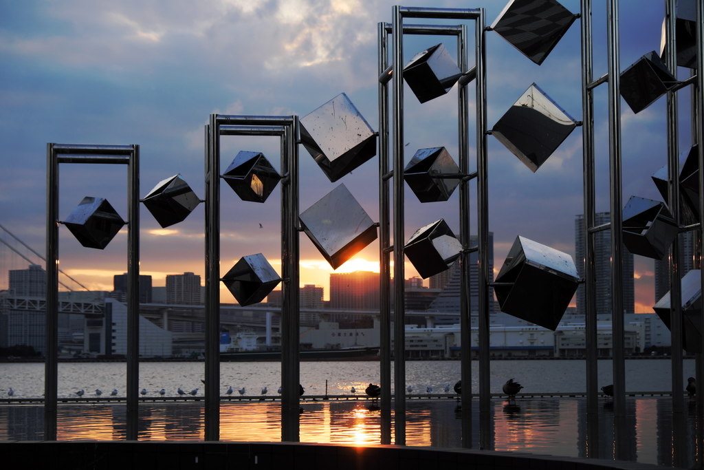 f:id:MotoPhoto94:20181217224510j:plain