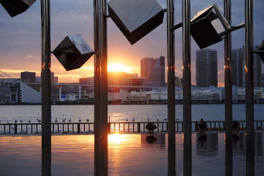 f:id:MotoPhoto94:20181217224613j:plain