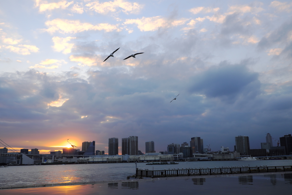 f:id:MotoPhoto94:20181217225233j:plain