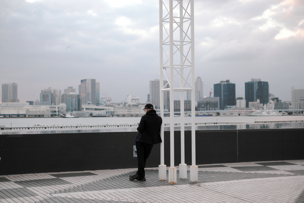 f:id:MotoPhoto94:20181217225345j:plain