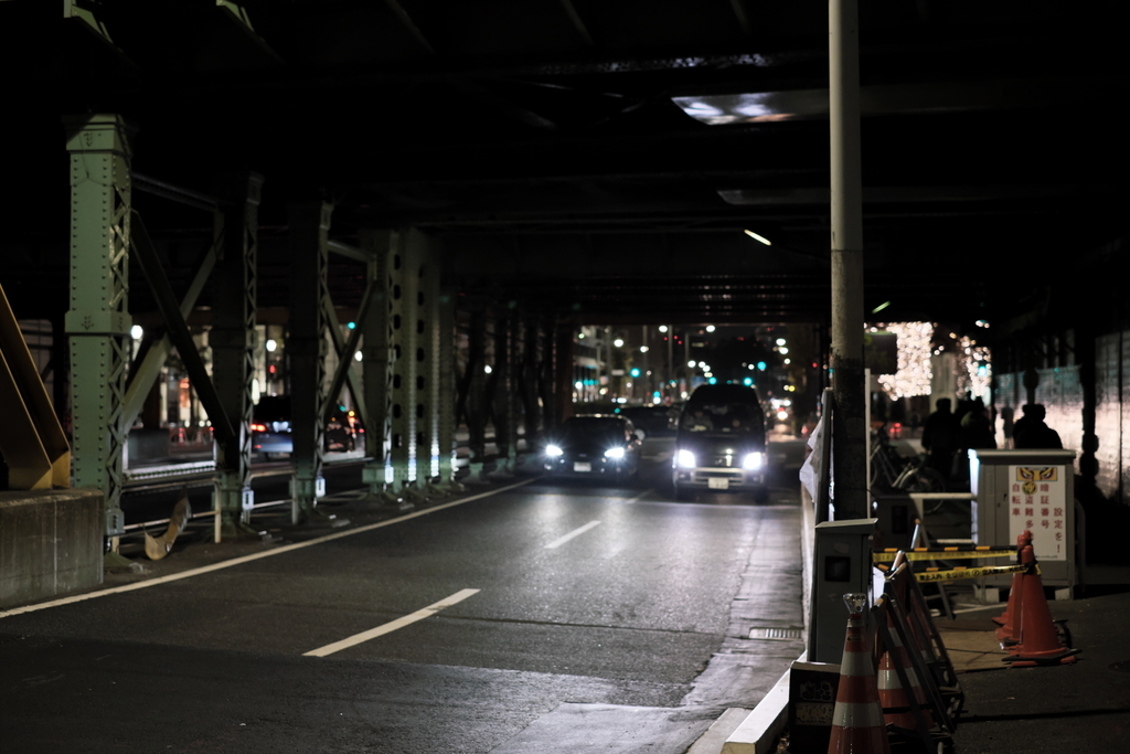 f:id:MotoPhoto94:20181217230029j:plain