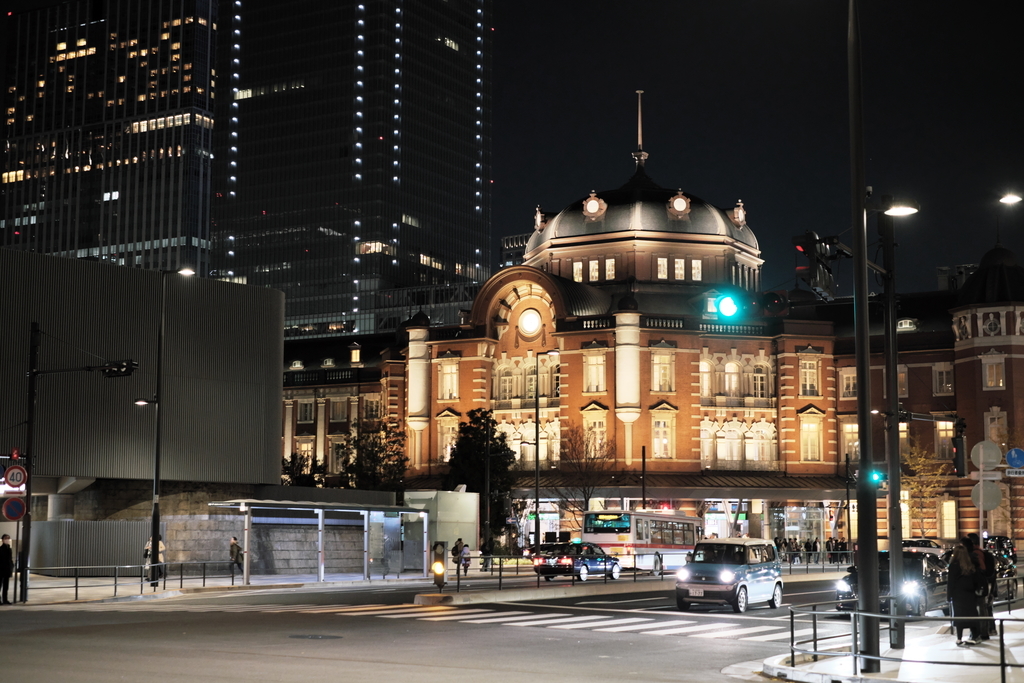 f:id:MotoPhoto94:20181217230145j:plain