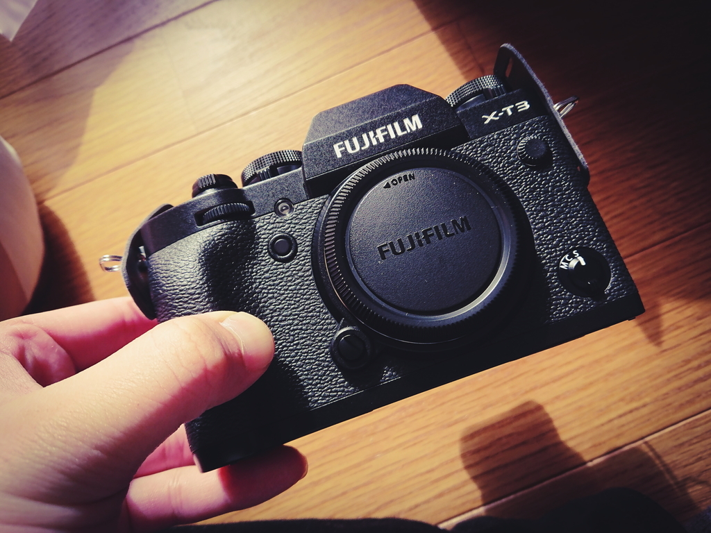 f:id:MotoPhoto94:20190117192522j:plain