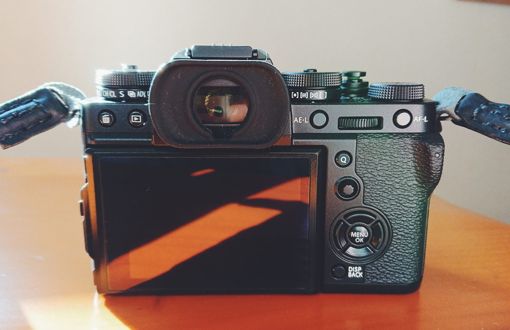 f:id:MotoPhoto94:20190117192545j:plain