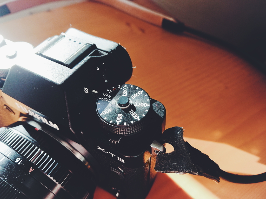 f:id:MotoPhoto94:20190117192609j:plain