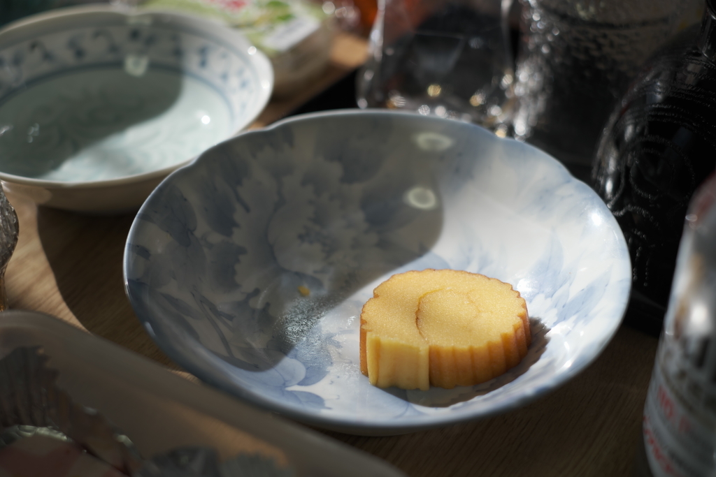 f:id:MotoPhoto94:20190117192628j:plain