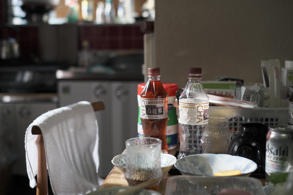 f:id:MotoPhoto94:20190117192629j:plain