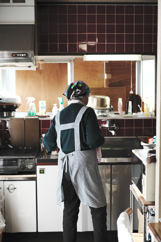 f:id:MotoPhoto94:20190117192654j:plain