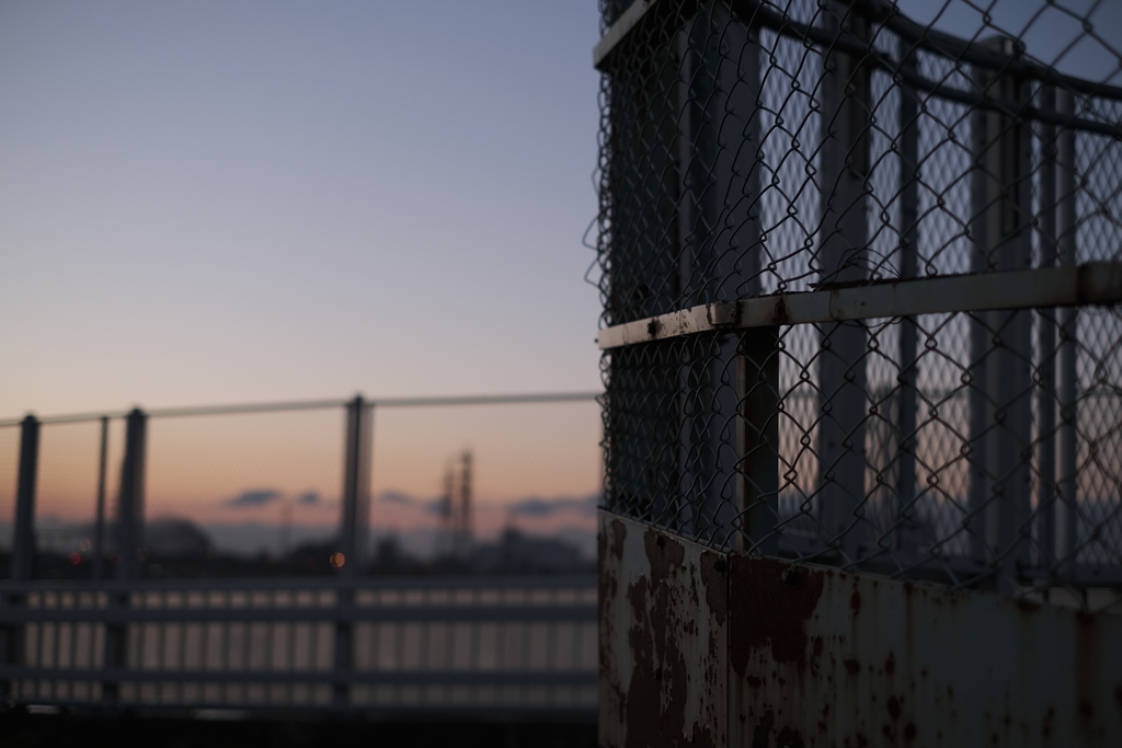 f:id:MotoPhoto94:20190117192731j:plain