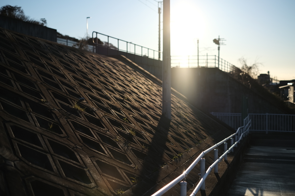 f:id:MotoPhoto94:20190117192804j:plain