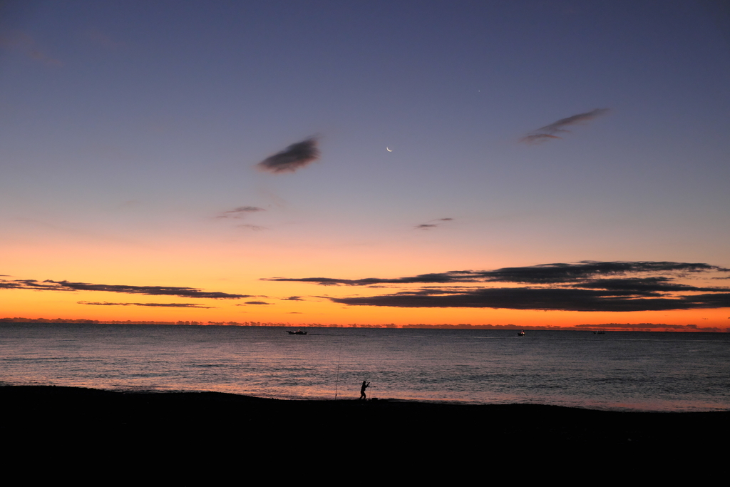 f:id:MotoPhoto94:20190117193017j:plain