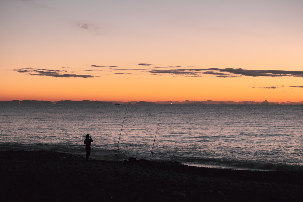 f:id:MotoPhoto94:20190117193032j:plain