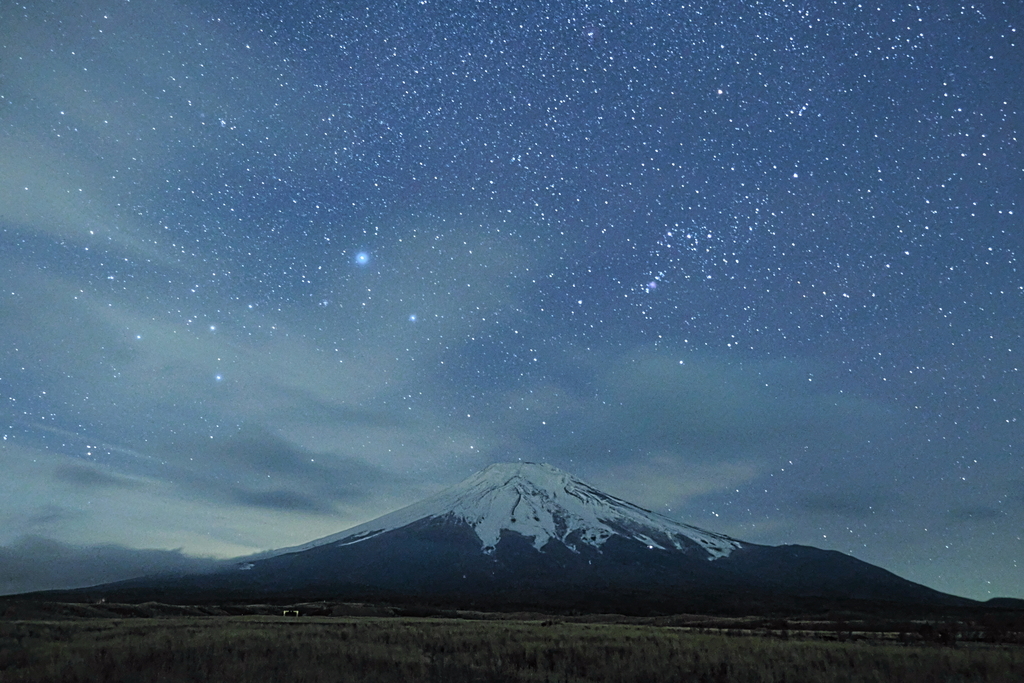 f:id:MotoPhoto94:20190117193122j:plain