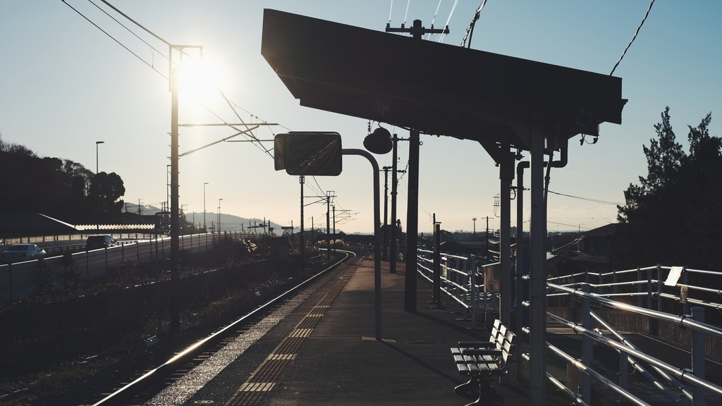 f:id:MotoPhoto94:20190117200517j:plain