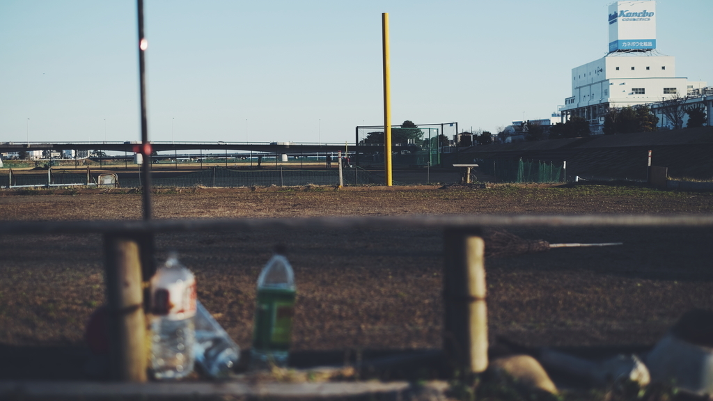 f:id:MotoPhoto94:20190117200541j:plain