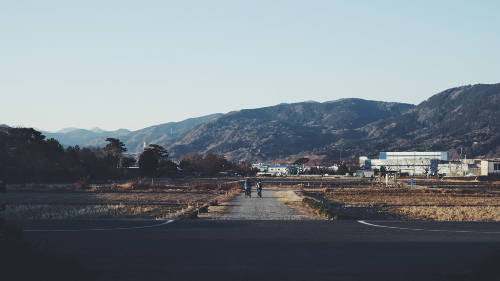 f:id:MotoPhoto94:20190117200622j:plain