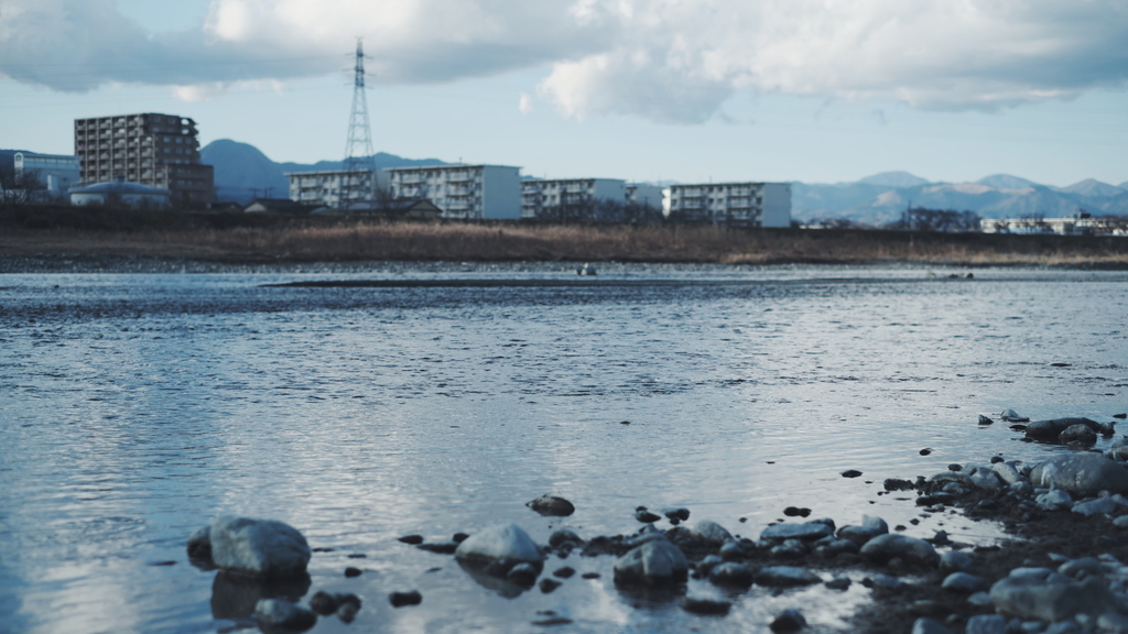 f:id:MotoPhoto94:20190117200758j:plain