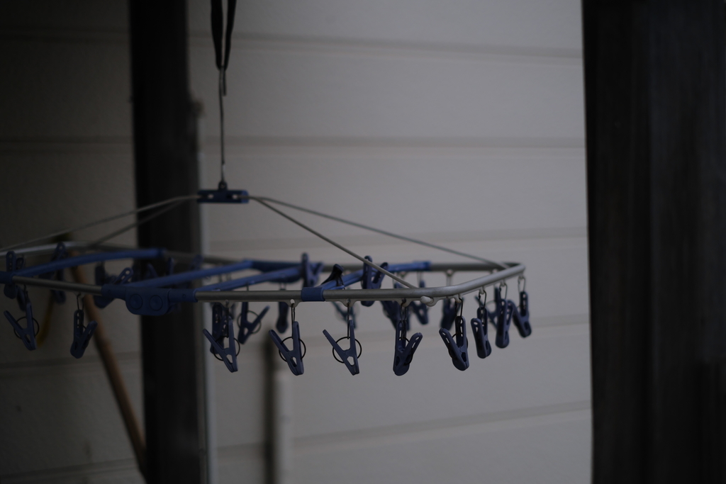 f:id:MotoPhoto94:20190117201050j:plain