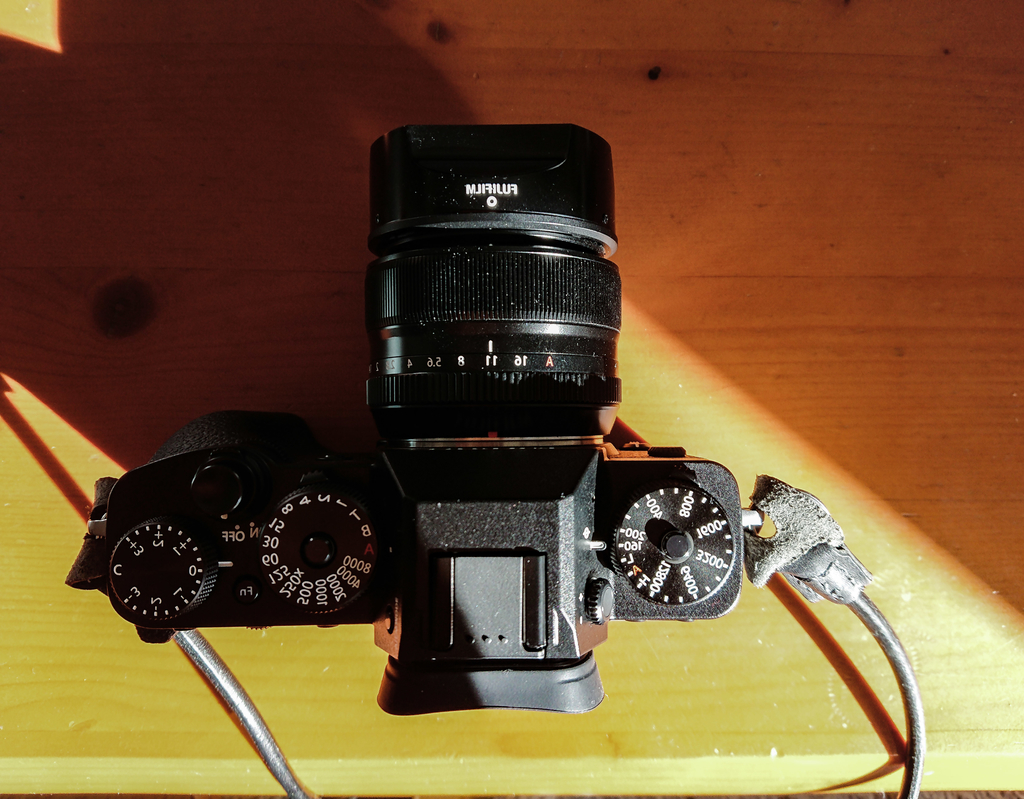 f:id:MotoPhoto94:20190117205331j:plain