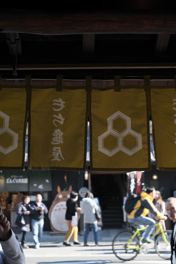 f:id:MotoPhoto94:20190122215234j:plain