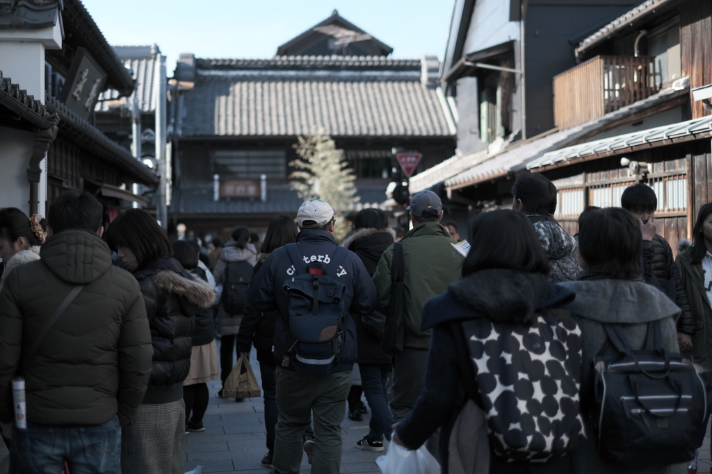 f:id:MotoPhoto94:20190122215516j:plain