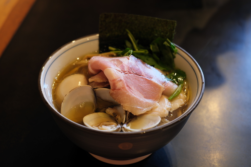 f:id:MotoPhoto94:20190122232904j:plain