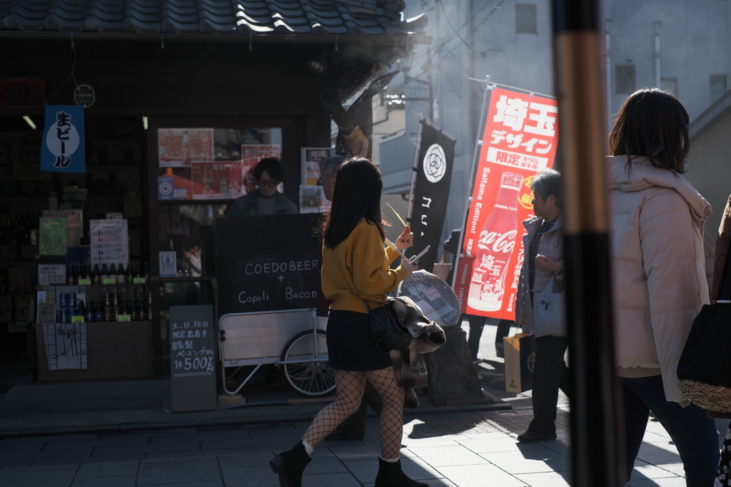 f:id:MotoPhoto94:20190122232910j:plain