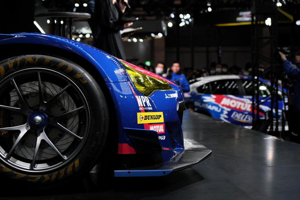 f:id:MotoPhoto94:20190122232938j:plain