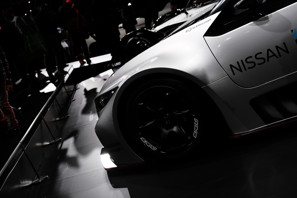 f:id:MotoPhoto94:20190122233048j:plain