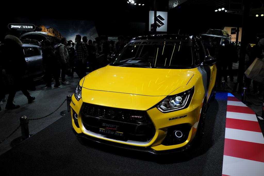 f:id:MotoPhoto94:20190122233134j:plain