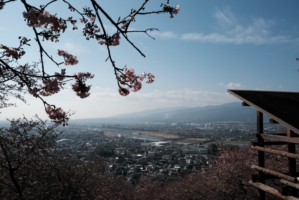 f:id:MotoPhoto94:20190220205113j:plain