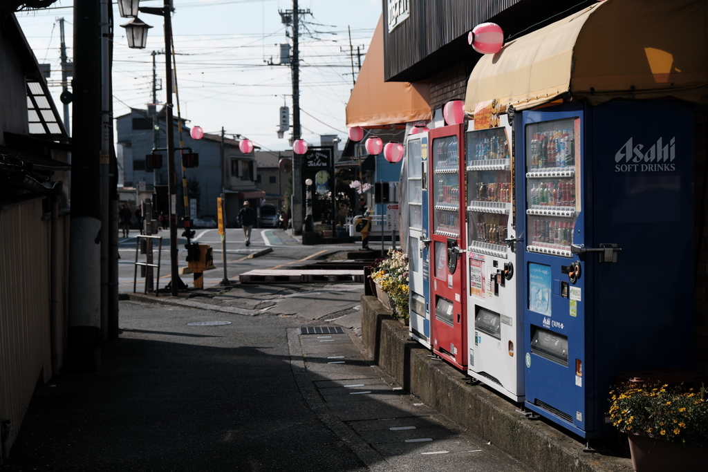 f:id:MotoPhoto94:20190220210034j:plain