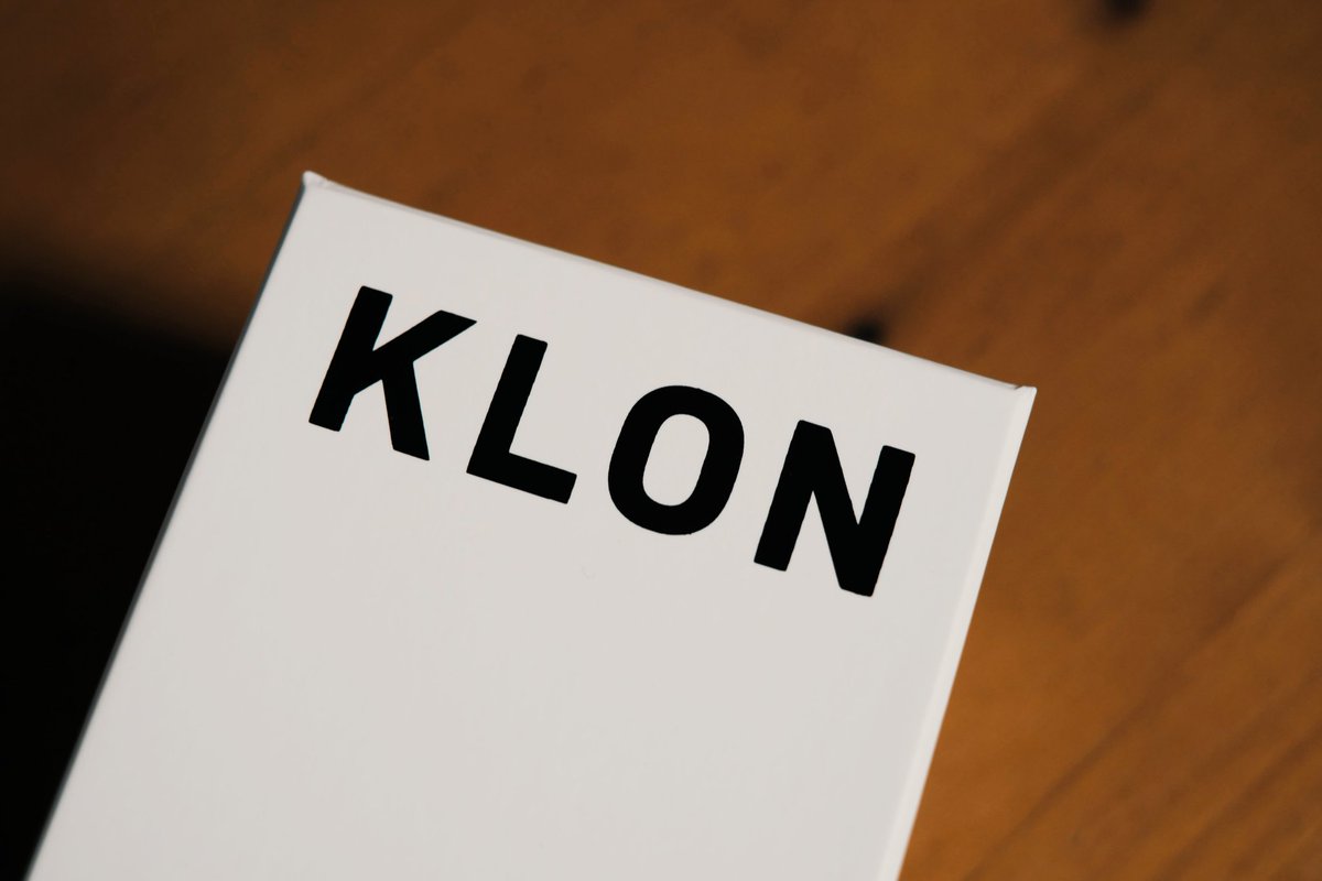 f:id:MotoPhoto94:20190901171722j:plain