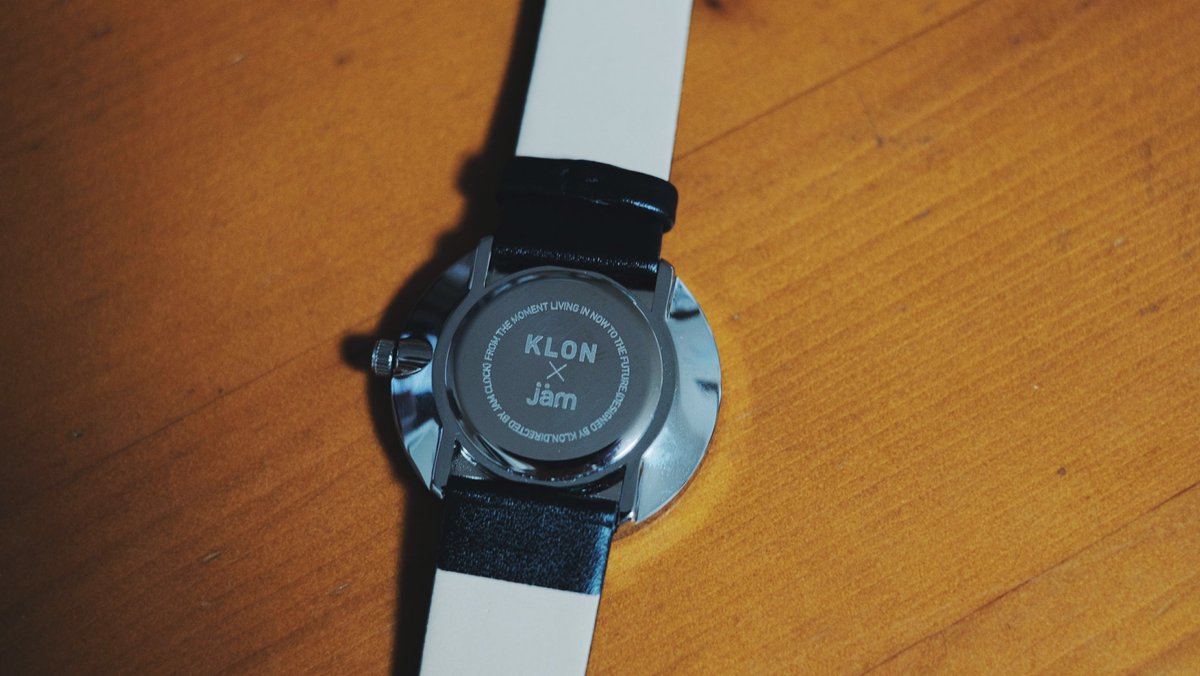 f:id:MotoPhoto94:20190901171740j:plain