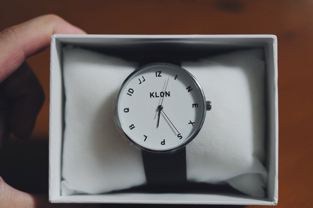 f:id:MotoPhoto94:20190901173149j:plain