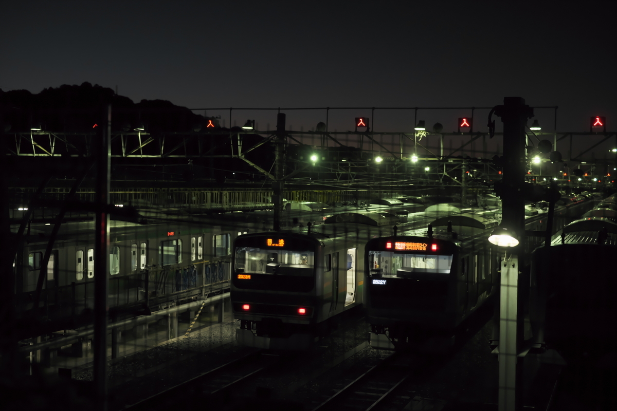 f:id:MotoPhoto94:20191012092204j:plain