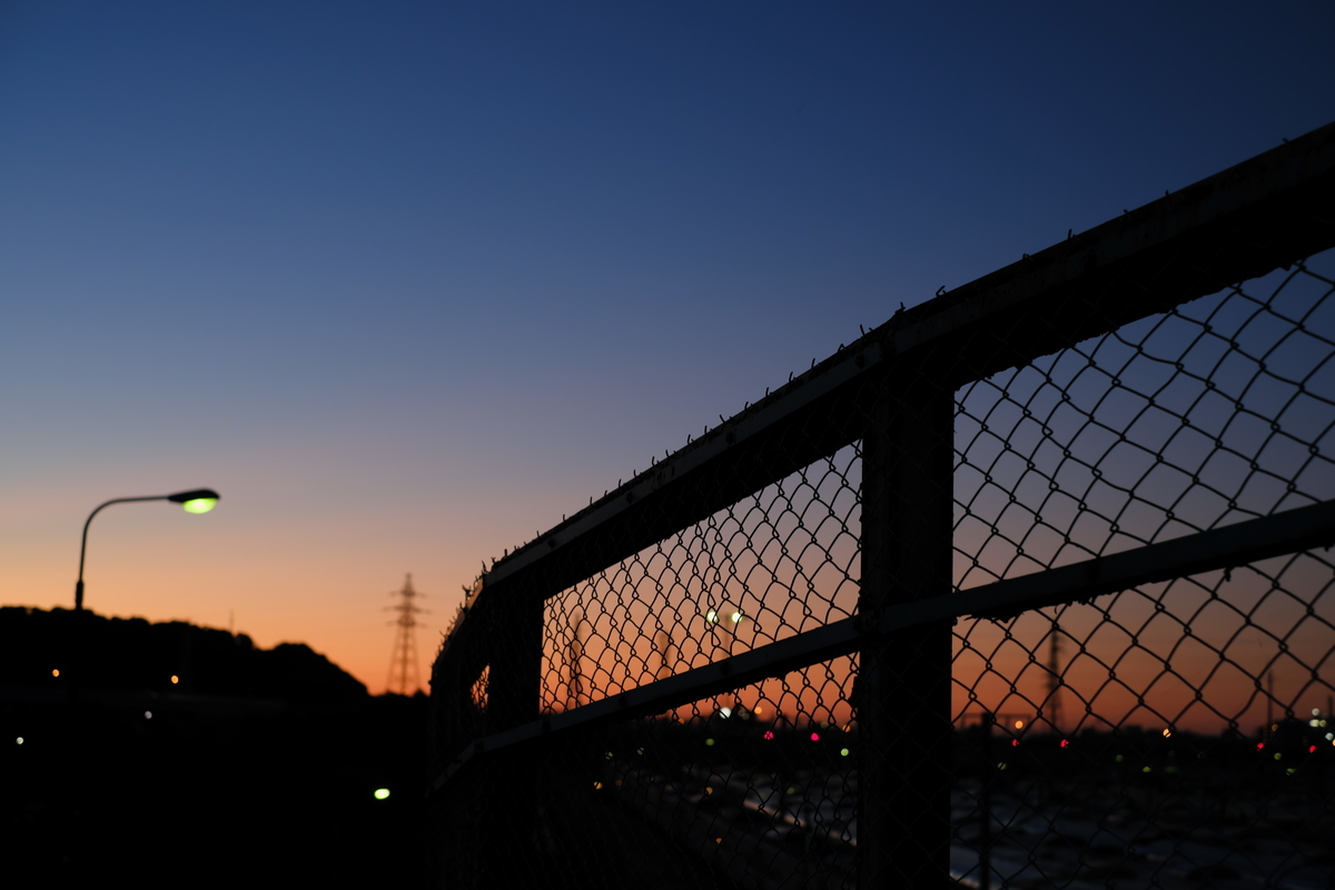 f:id:MotoPhoto94:20191012092258j:plain