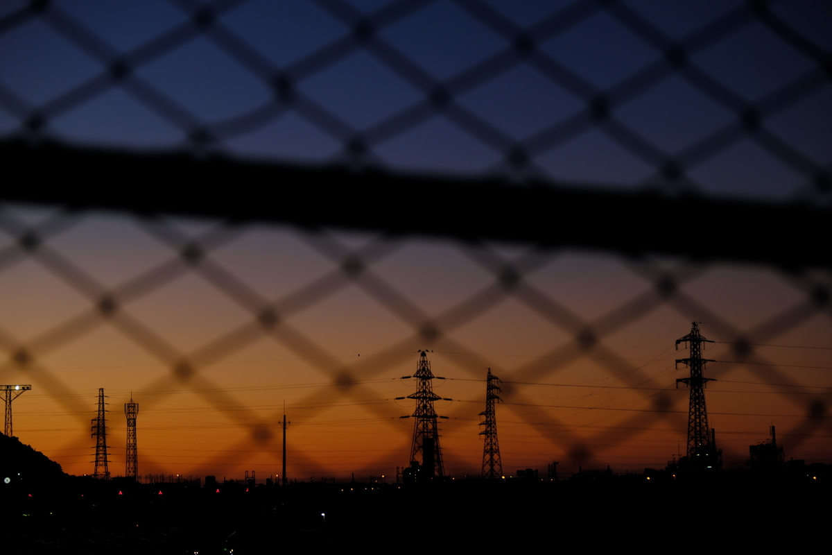 f:id:MotoPhoto94:20191012092310j:plain