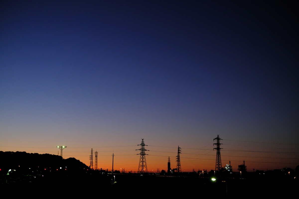 f:id:MotoPhoto94:20191012092318j:plain