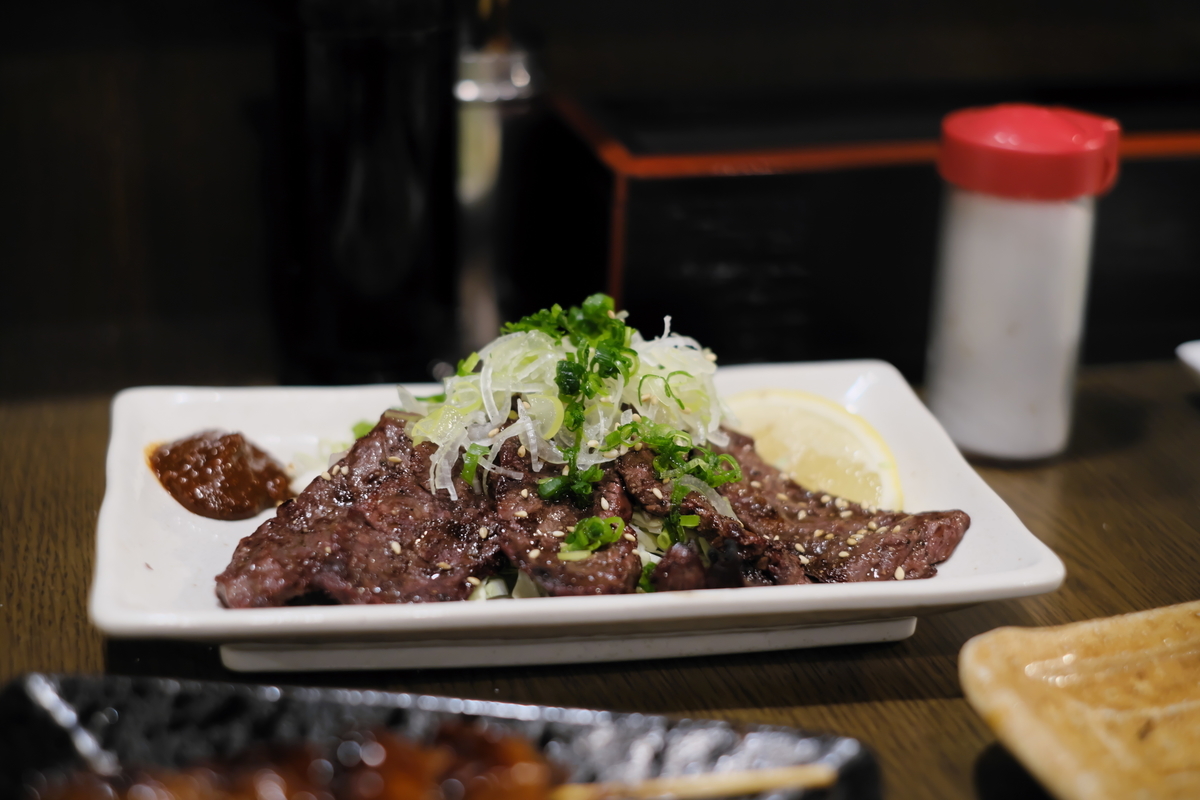 f:id:MotoPhoto94:20191202212337j:plain