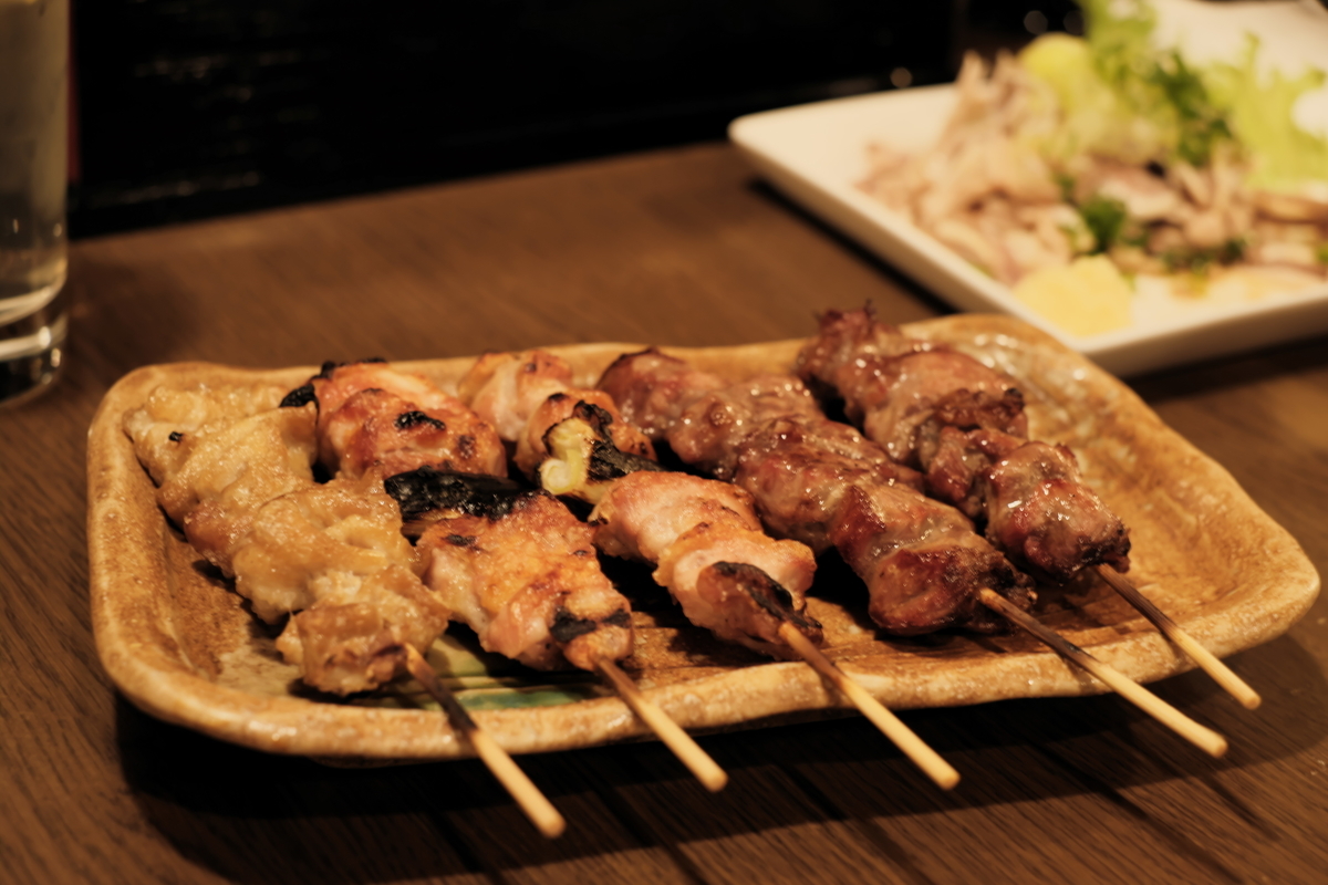 f:id:MotoPhoto94:20191202212345j:plain