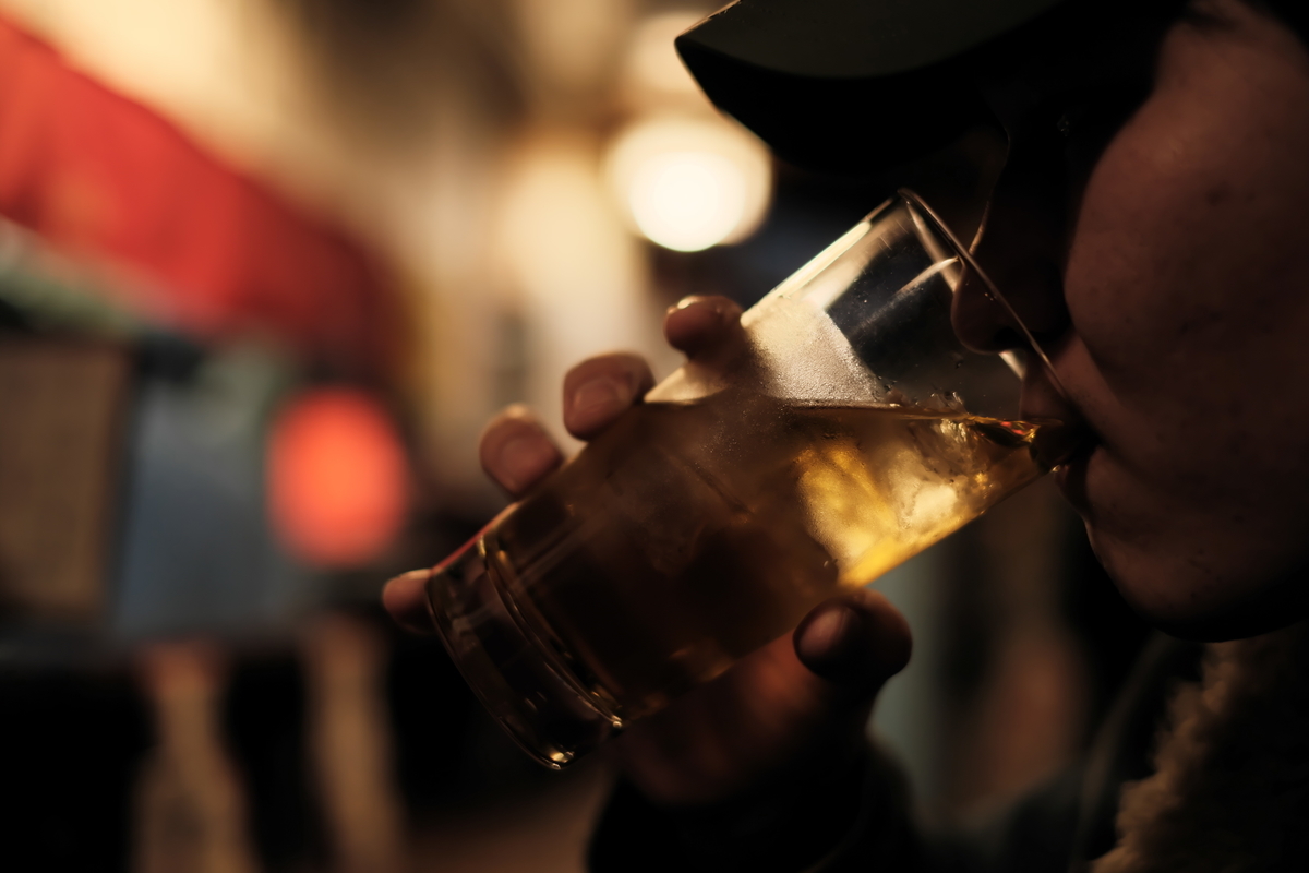 f:id:MotoPhoto94:20191202212409j:plain