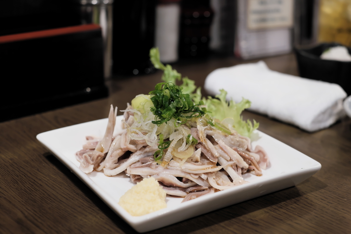 f:id:MotoPhoto94:20191202212435j:plain