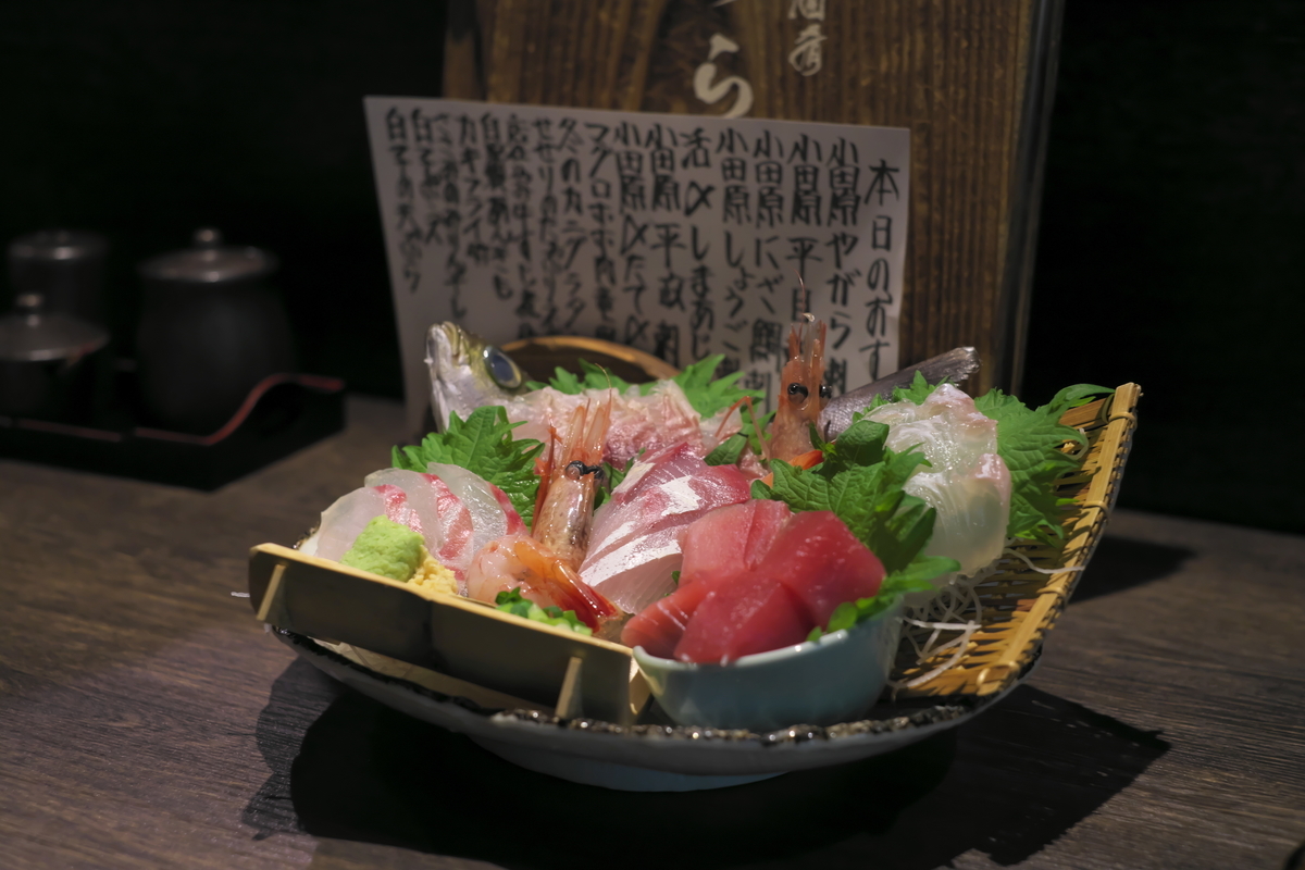 f:id:MotoPhoto94:20191202212443j:plain